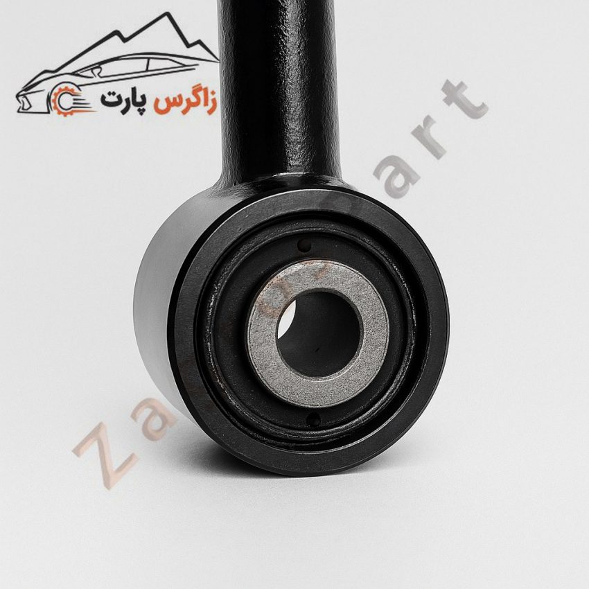 قطعه سکدست عقب سورنتو XM برند CTR