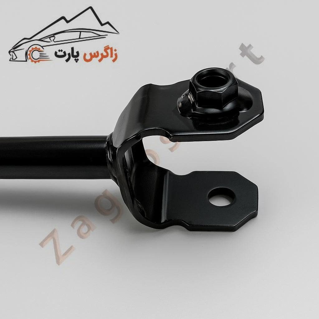 بوش طبق عقب سورنتو XM
