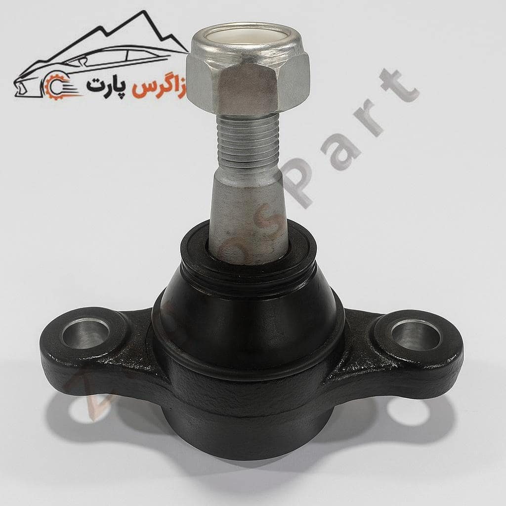 سیبک طبق پایین اپیروس GH ( 2008 تا 2010 ) برند CTR کره