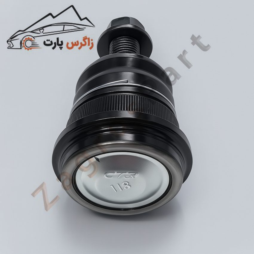 سیبک طبق پایین خودرو سورنتو