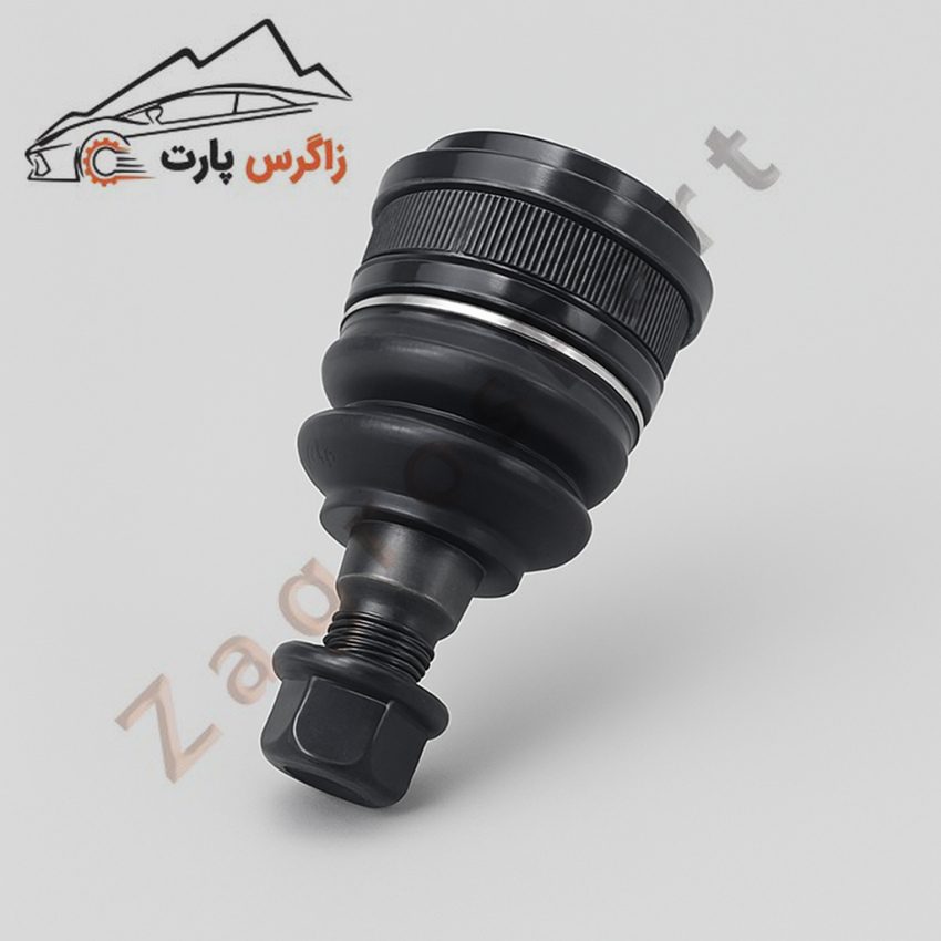 سیبک طبق پایین یدکی سورنتو XM