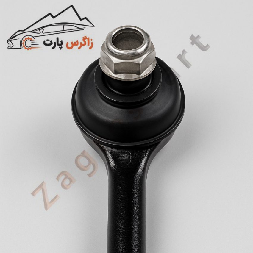 قطعه یدکی اپتیما TF فیس لیفت