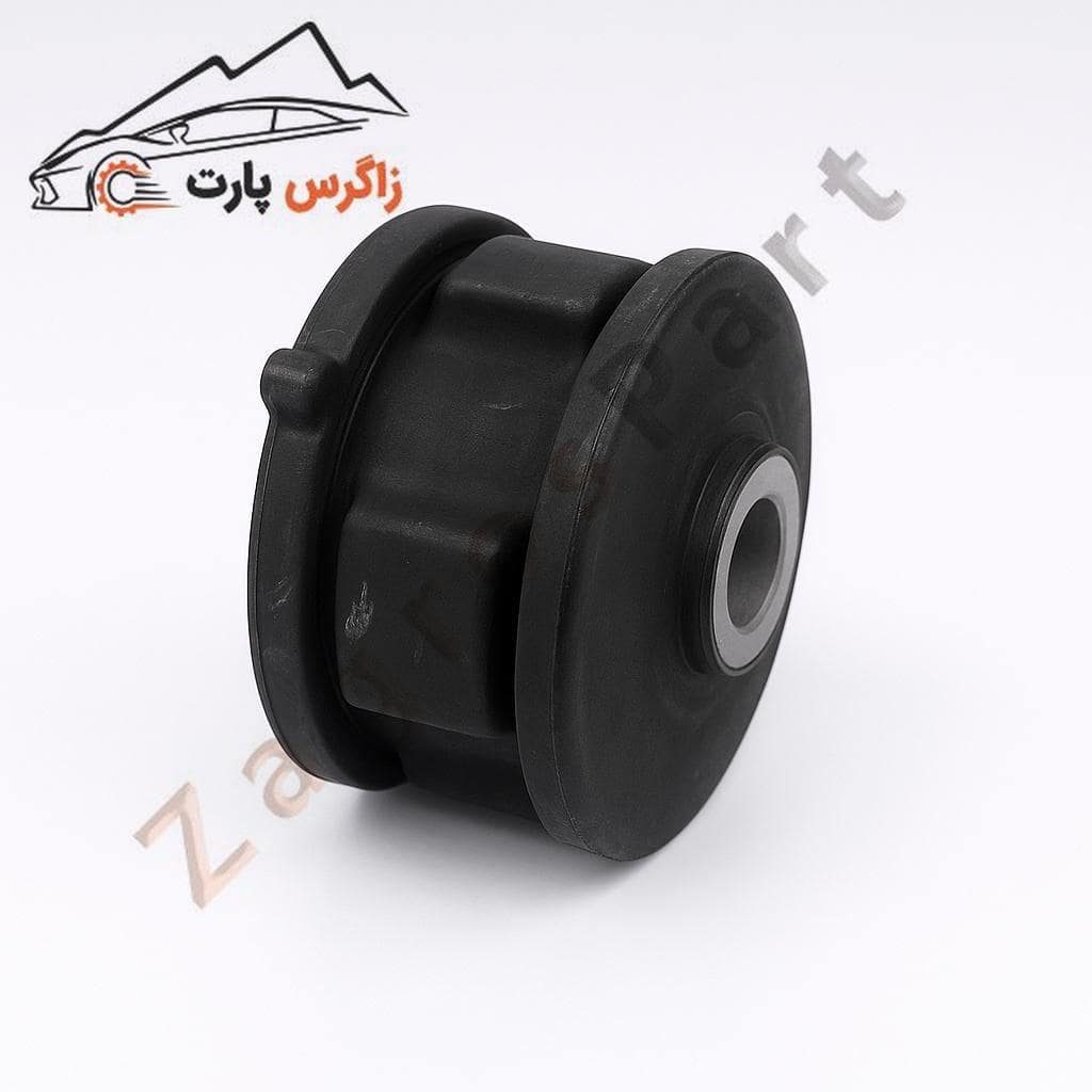 بوش طبق عقب قایقی اپیروس GH ( 2008 تا 2010 ) برند CTR کره