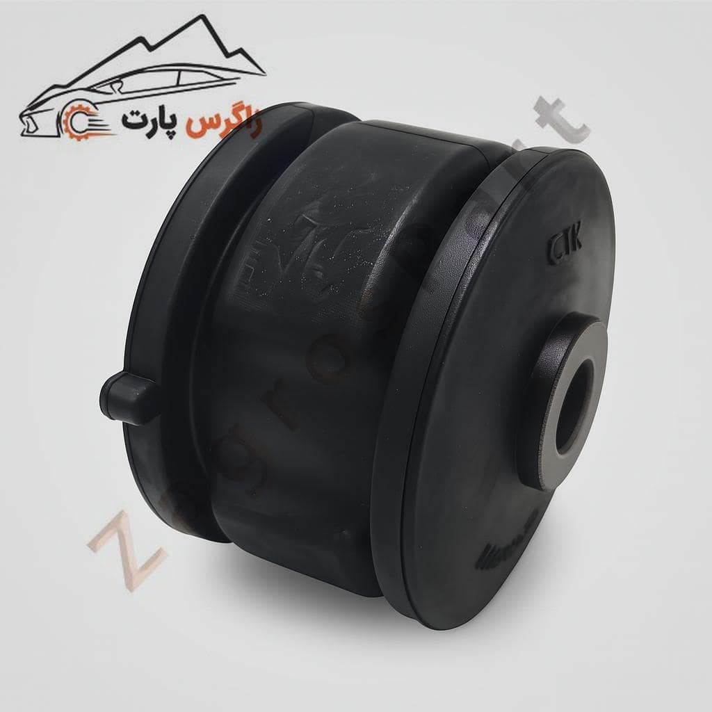 بوش طبق عقب قایقی اپیروس GH ( 2008 تا 2010 ) برند CTR کره