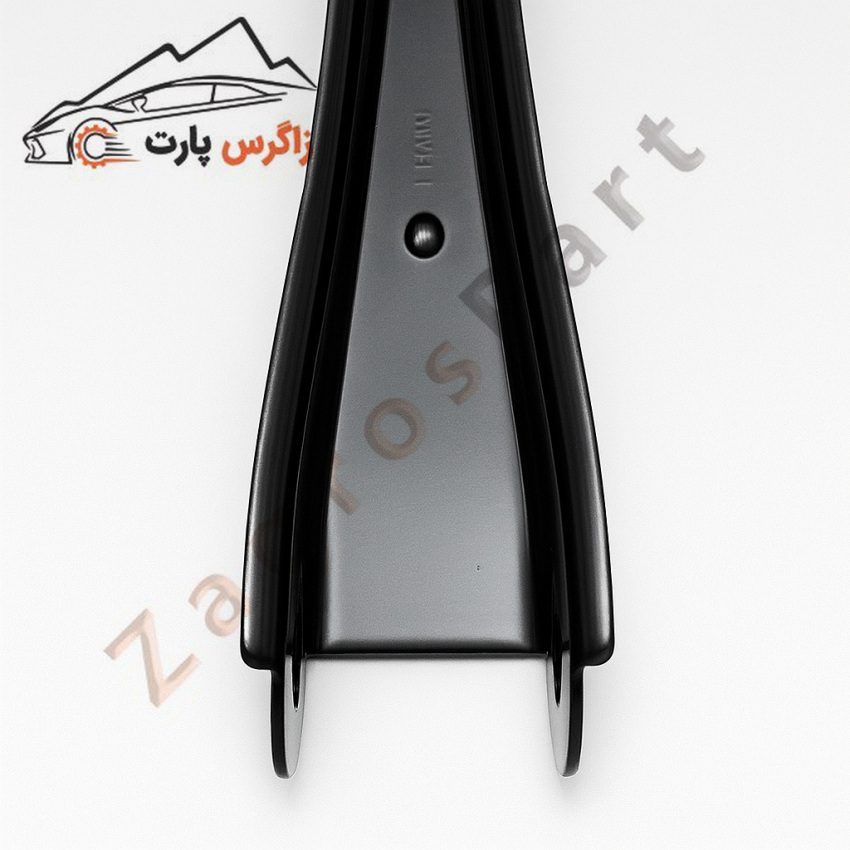 بازویی یک سر بوش عقب چپ اپیروس GH ( 2008 تا 2010 ) برند CTR کره