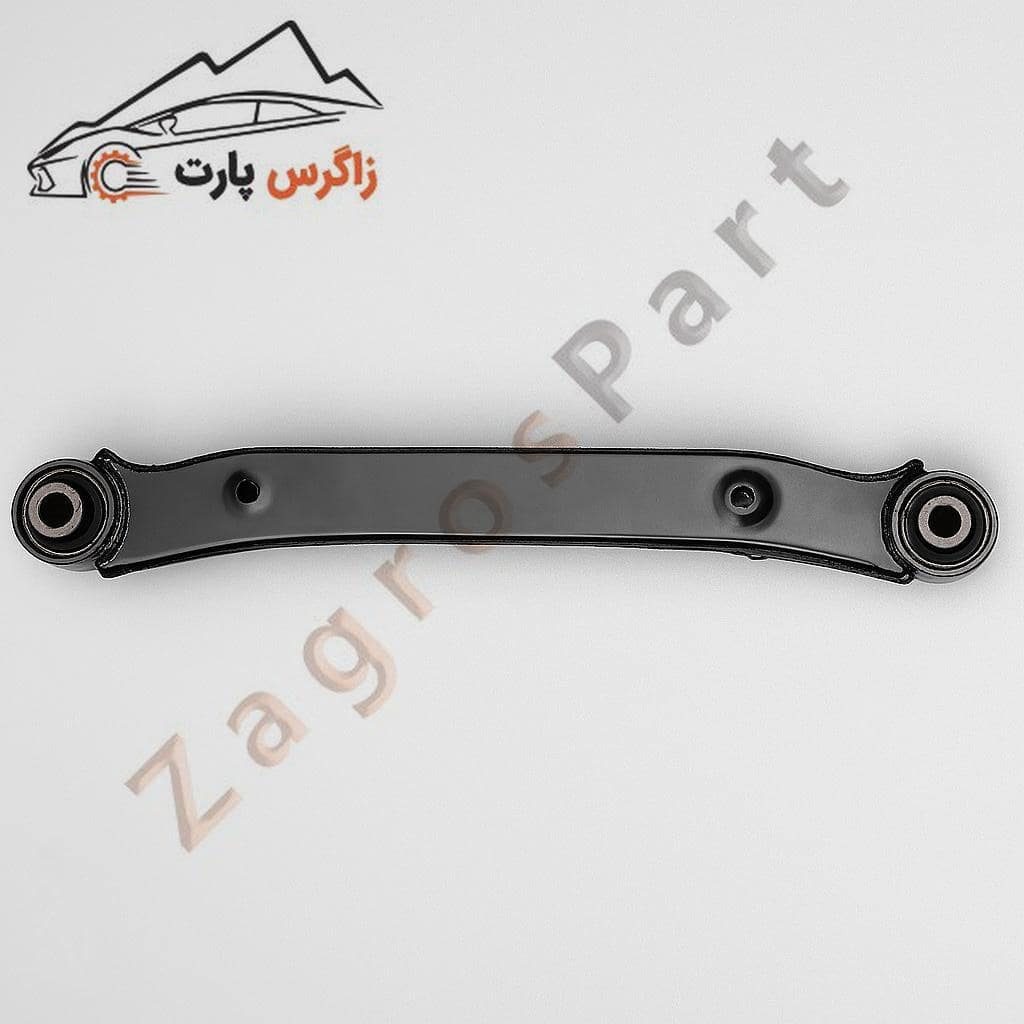 بازویی دو سر اپتیما MG