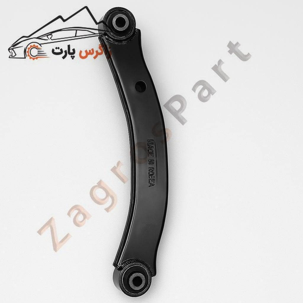 بازویی دو سر بوش عقب اپتیما MG ( 2006 تا 2010 ) برند CTR کره