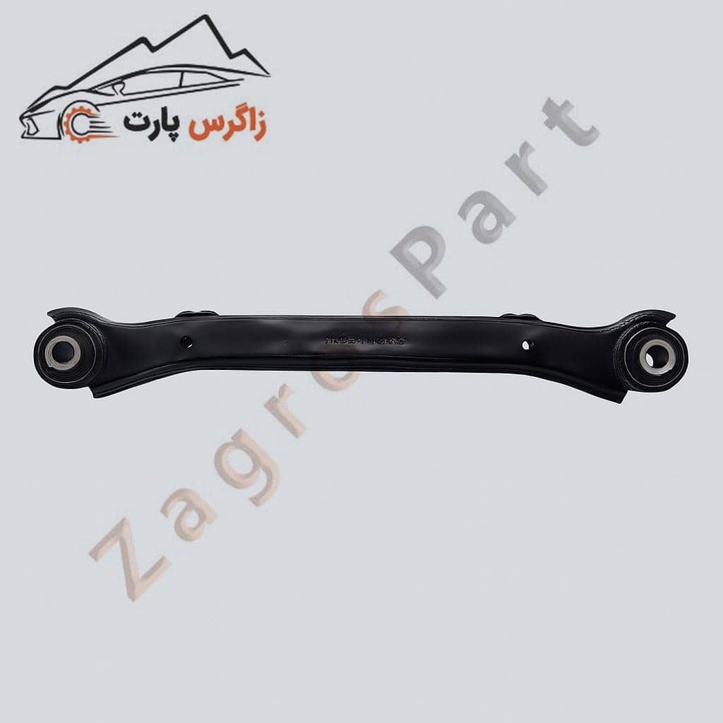 بازویی دو سر بوش عقب اپتیما MG ( 2006 تا 2010 ) برند CTR کره