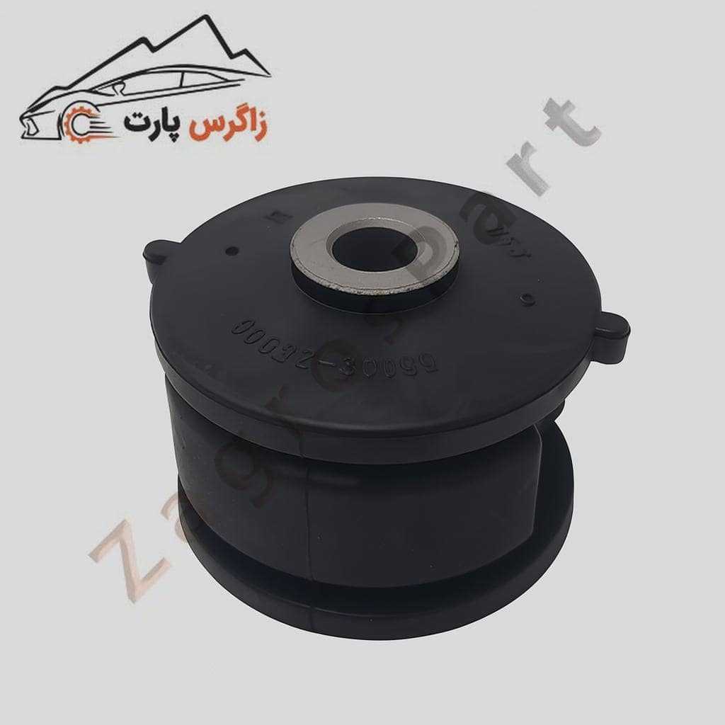 بوش سراتو LD