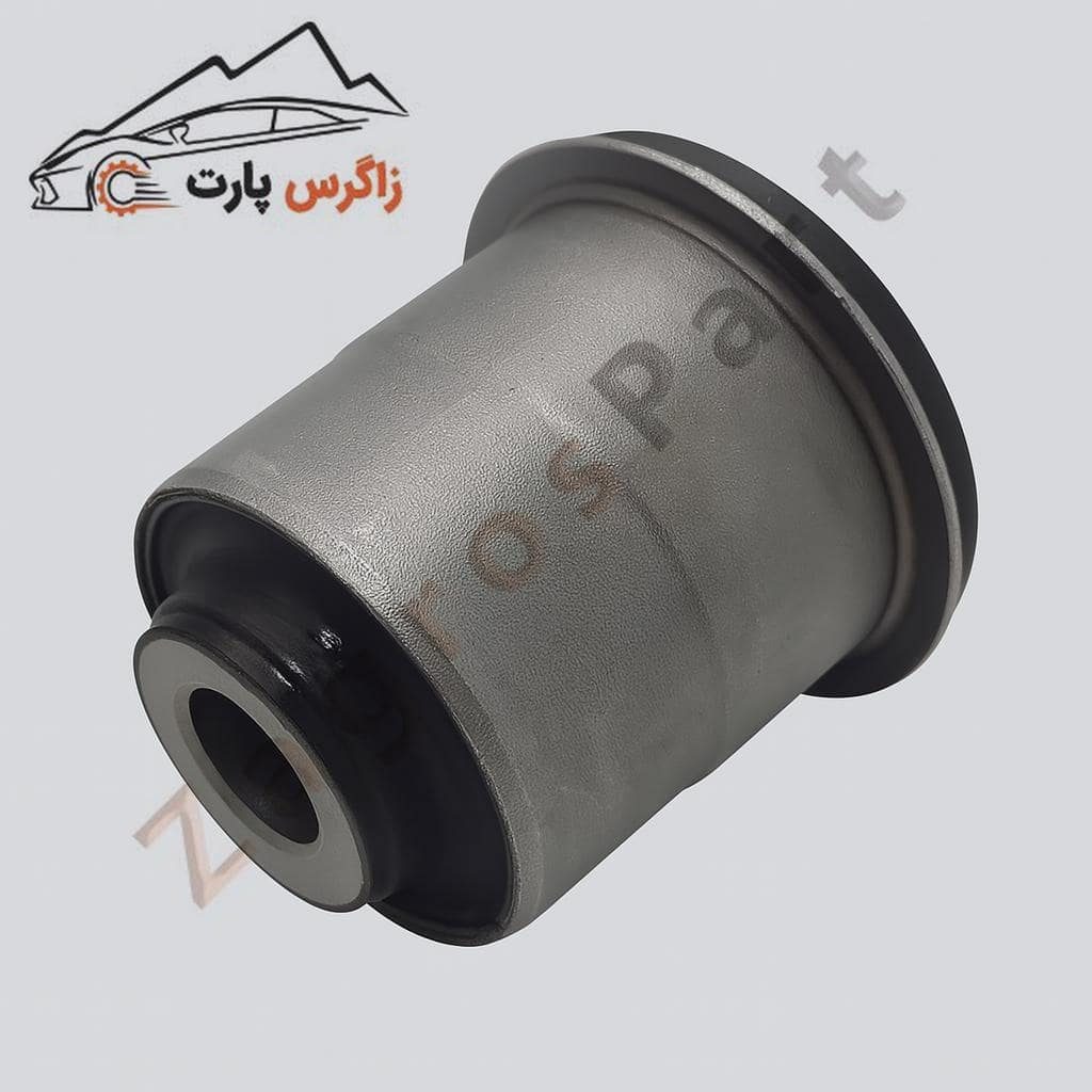 بوش طبق عقب سوسماری اپیروس GH ( 2008 تا 2010 ) برند CTR کره
