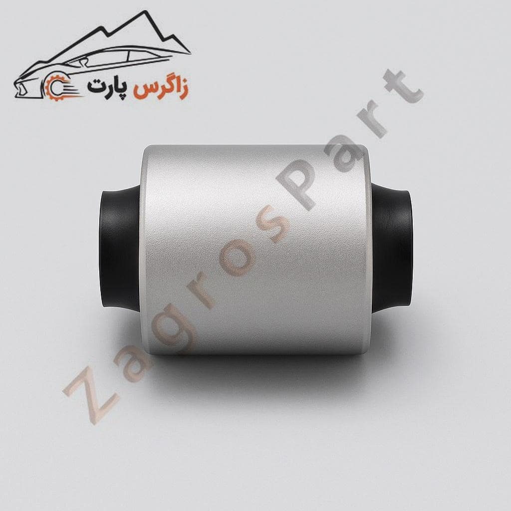 بوش طبق کادنزا VG