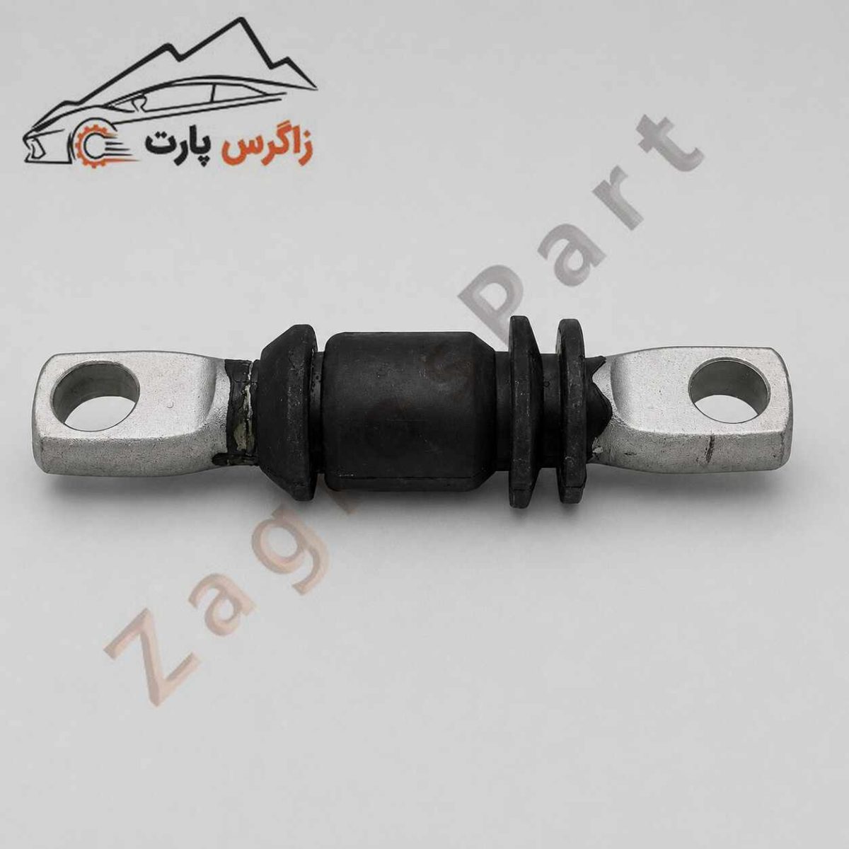 بوش طبق جلو کوچک سراتو ⁦LD⁩ ( 2008 تا 2009 ) برند ⁦CTR⁩ کره