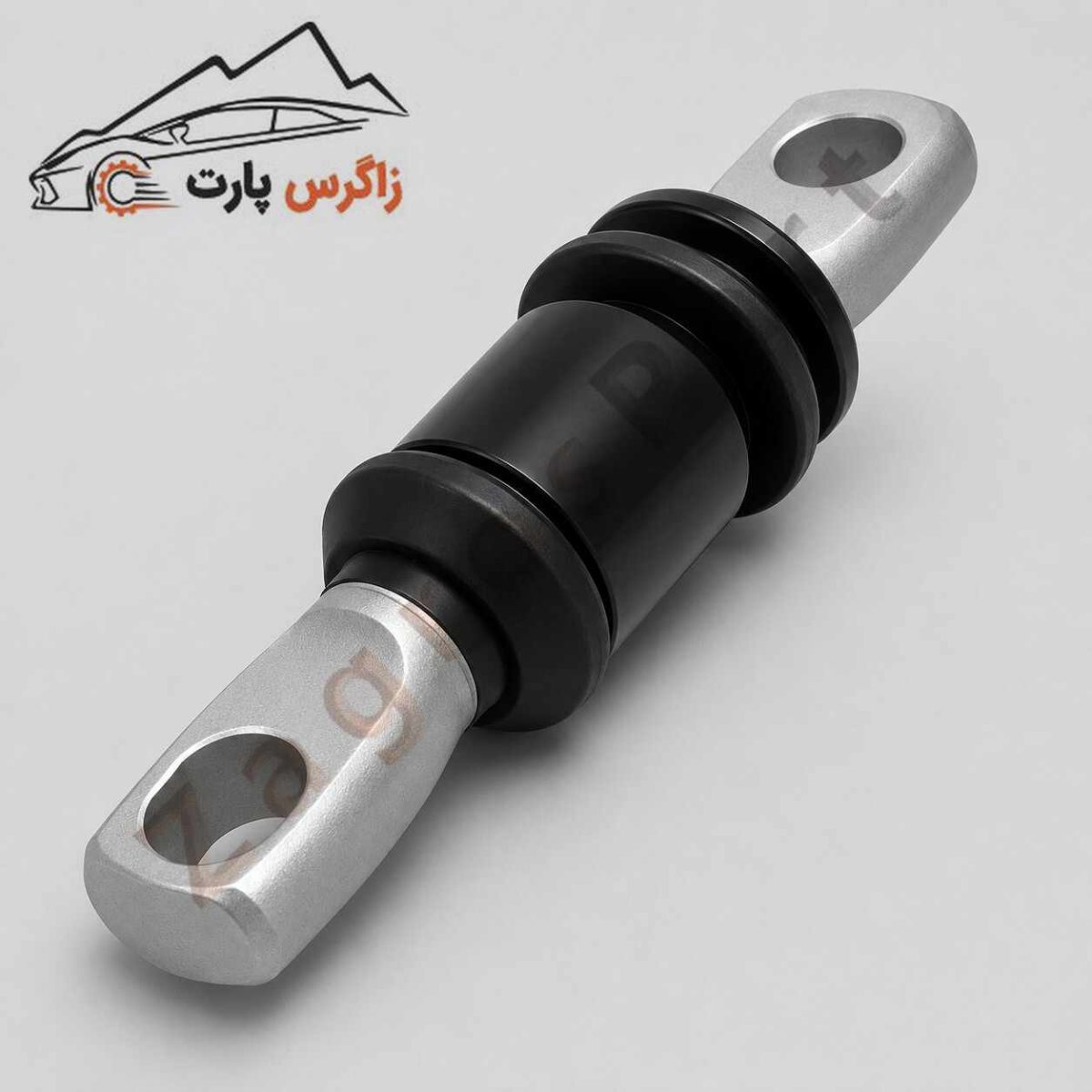 بوش سراتو LD 2009