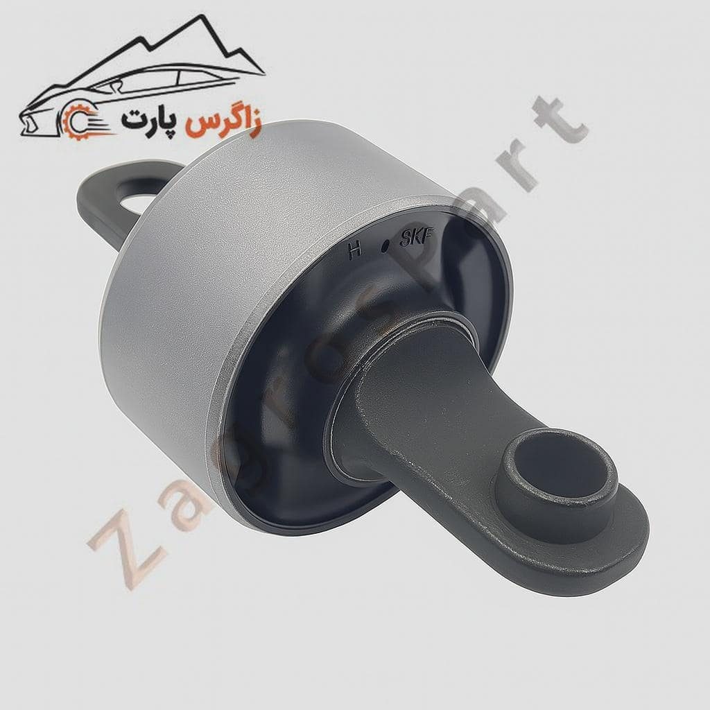 بوش بازویی داسی عقب راست اپتیما TF فیس لیفت ( 2014 تا 2015 ) برند CTR کره