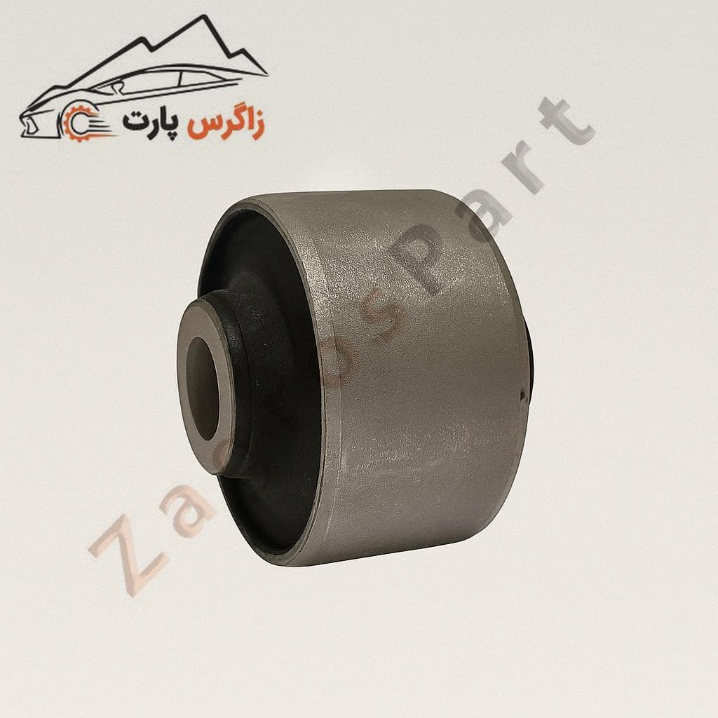 بوش طبق جلو بزرگ سراتو ⁦TD⁩ (2010 تا 2013 ) برند ⁦CTR⁩ کره