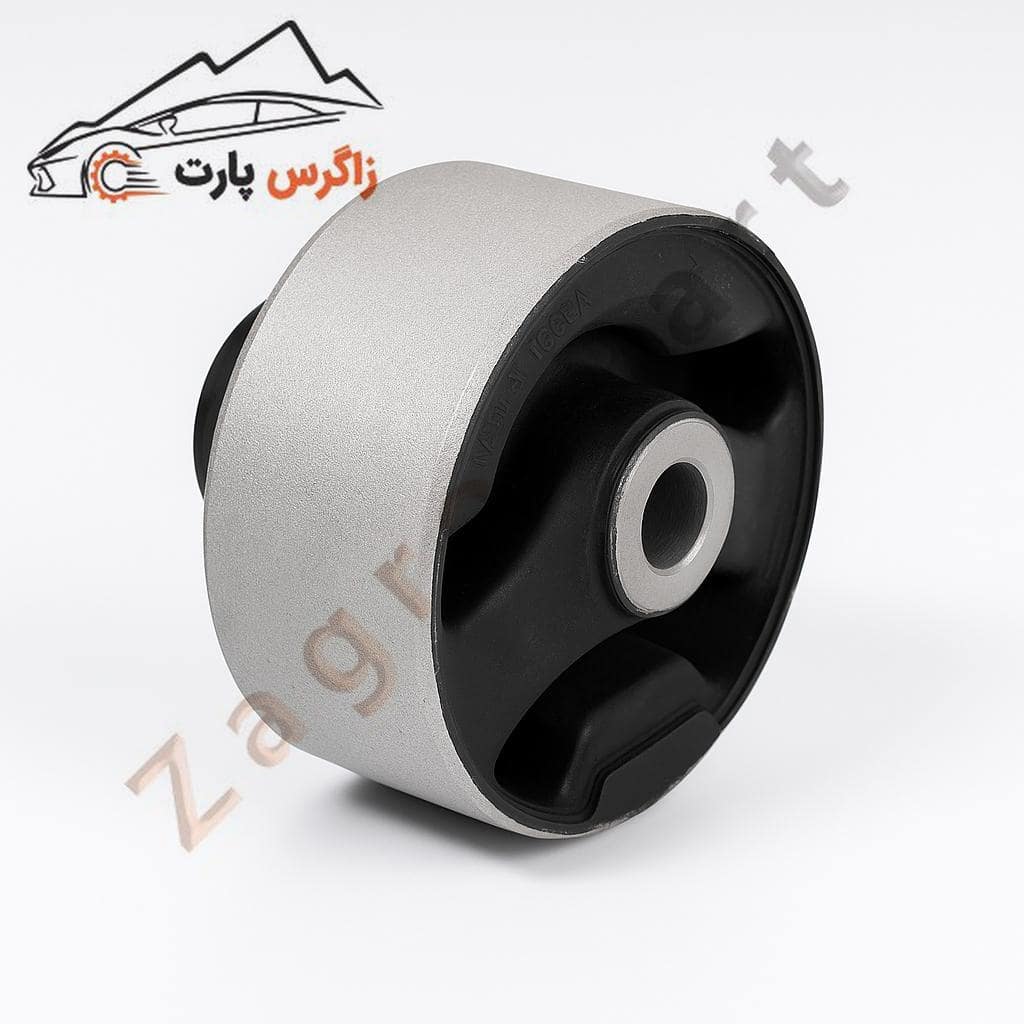 بوش طبق جلو بزرگ سراتو ⁦TD⁩ (2010 تا 2013 ) برند ⁦CTR⁩ کره