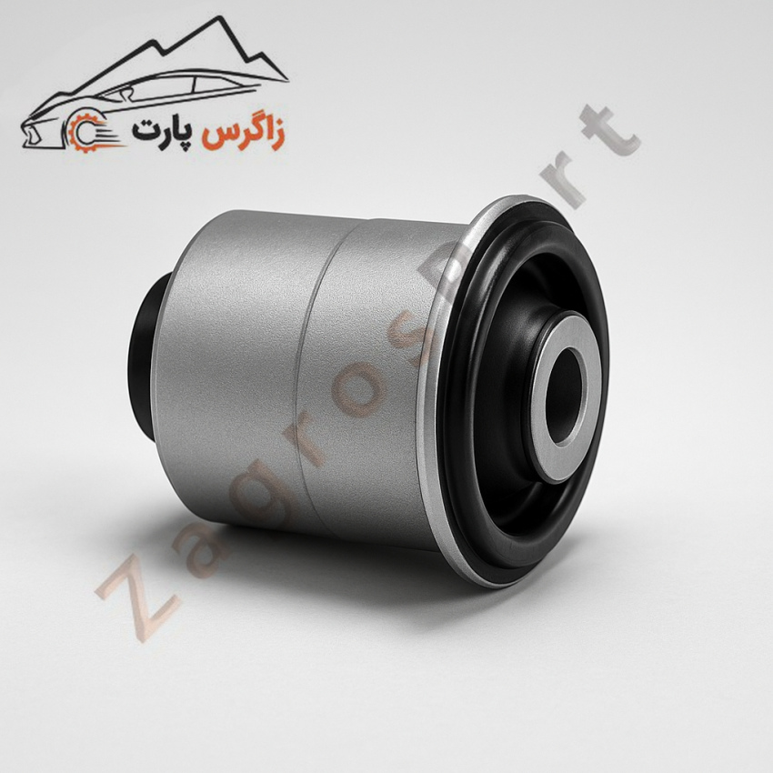 بوش جلوبندی سراتو LD