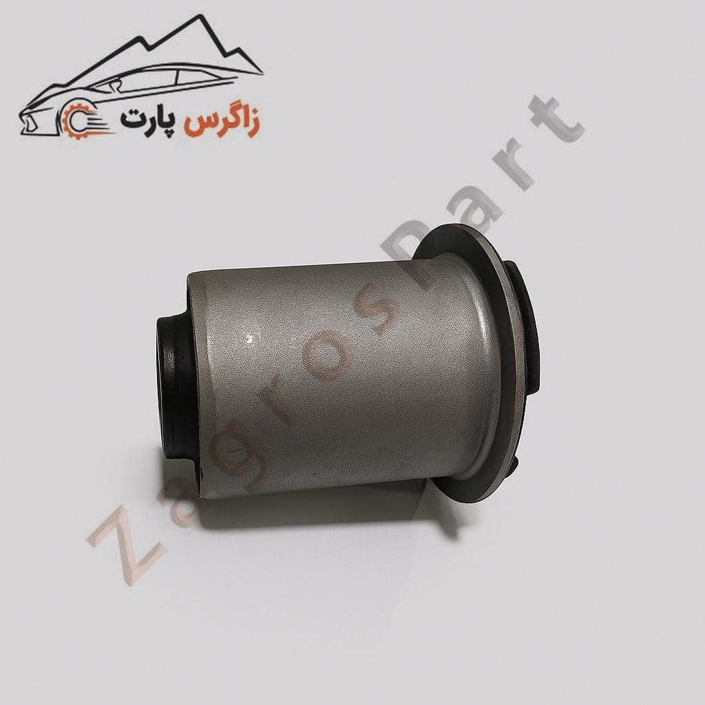 بوش رام جلو اپتیما MG ( 2006 تا 2010 ) برند CTR کره