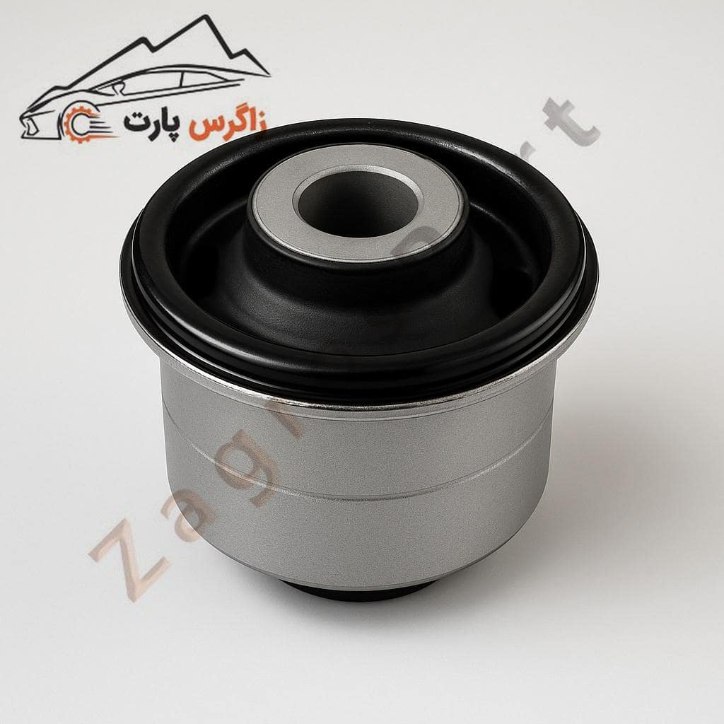 بوش طبق جلو کوچک سراتو کره