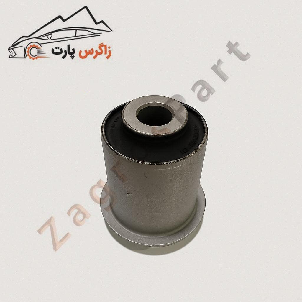 بوش طبق جلو کوچک سراتو ⁦TD⁩ (2010 تا 2013 ) برند ⁦CTR⁩ کره