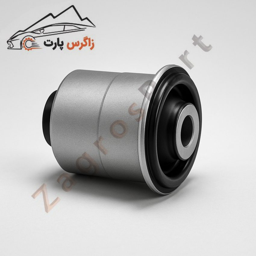 بوش طبق جلو پایین کوچک کادنزا VG 2010 تا 2013