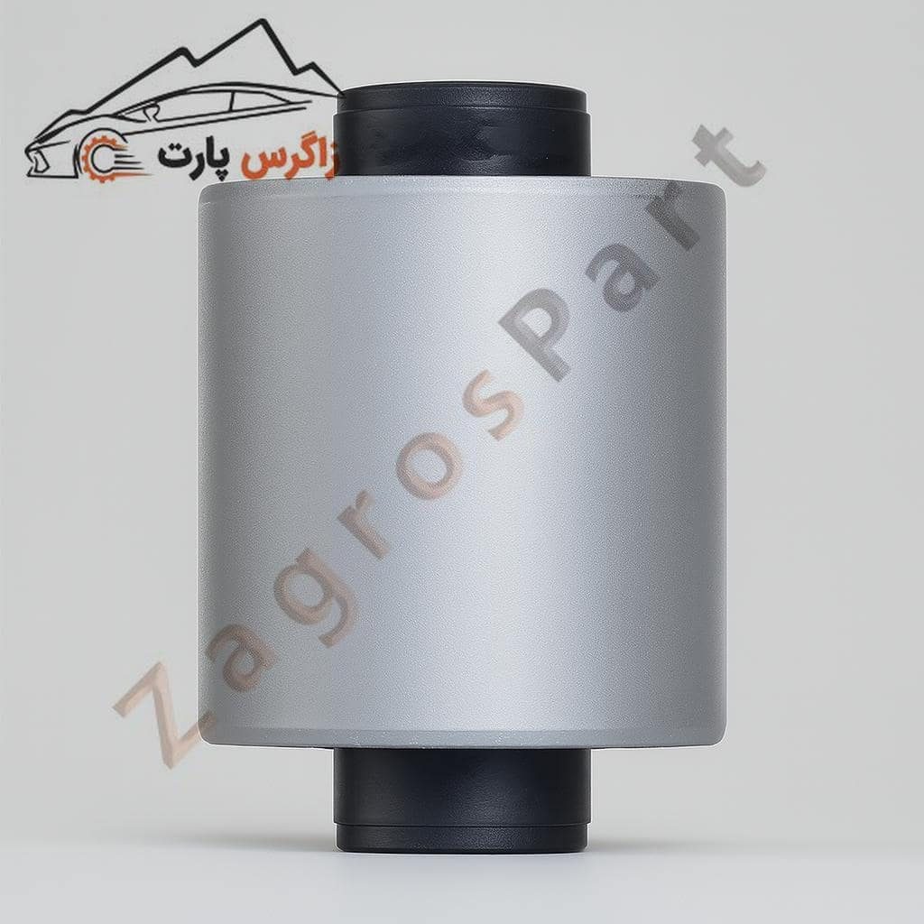 بوش رام عقب کادنزا VG ( 2010 تا 2013 ) برند CTR کره