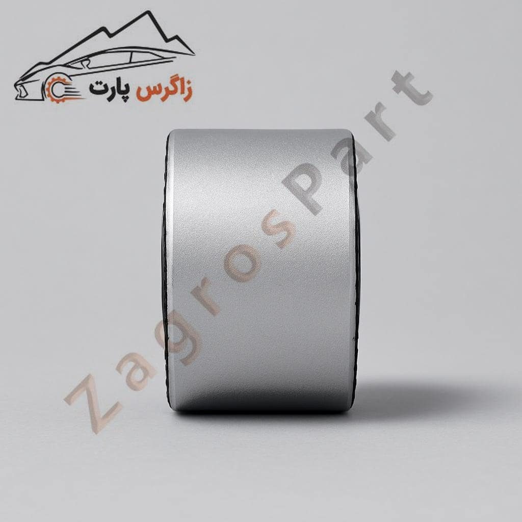 بوش رام عقب سورنتو UM ( 2015 تا 2022 ) برند CTR کره