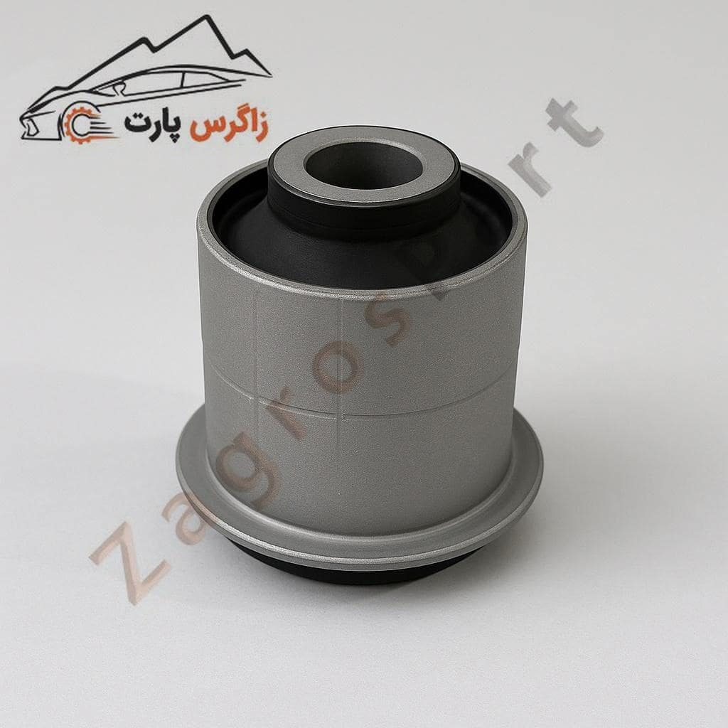 بوش رام جلو سورنتو UM ( 2015 تا 2022 ) برند CTR کره