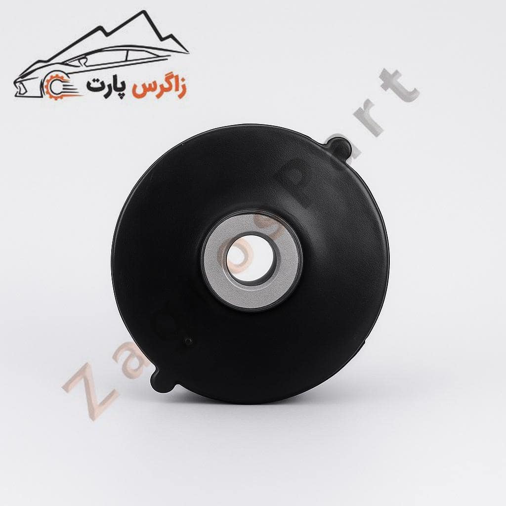 بوش تعلیق سراتو LD برند CTR