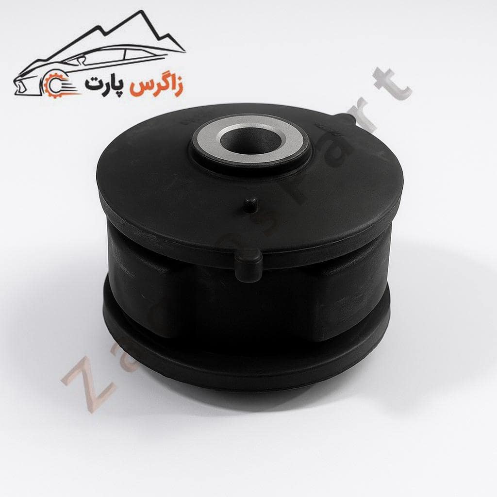 بوش عقب سراتو 2008-2009 برند CTR