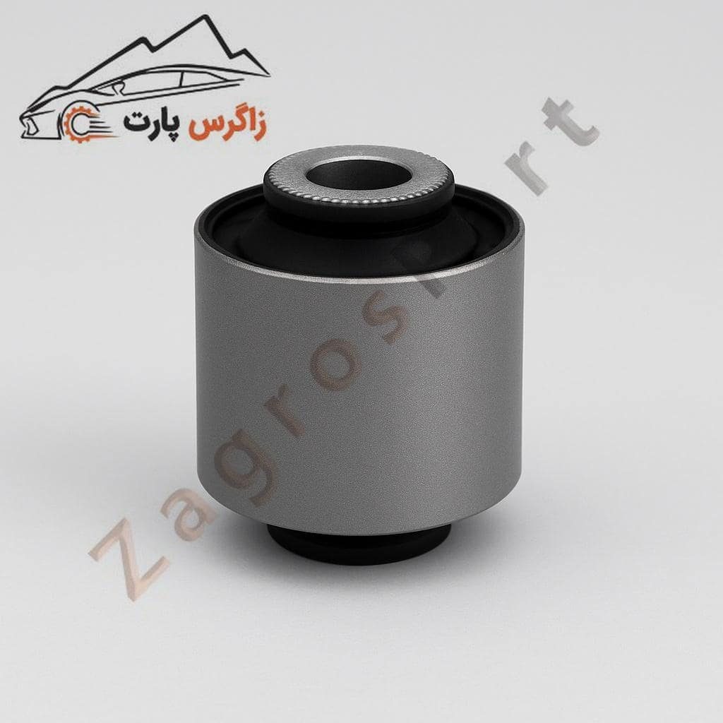 بوش بازویی دو سر بوش عقب چپ سورنتو BL ( 2002 تا 2009 ) برند CTR کره