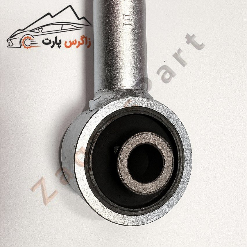 بازویی دو سر بوش عقب راست اپیروس GH ( 2008 تا 2010 ) برند CTR کره