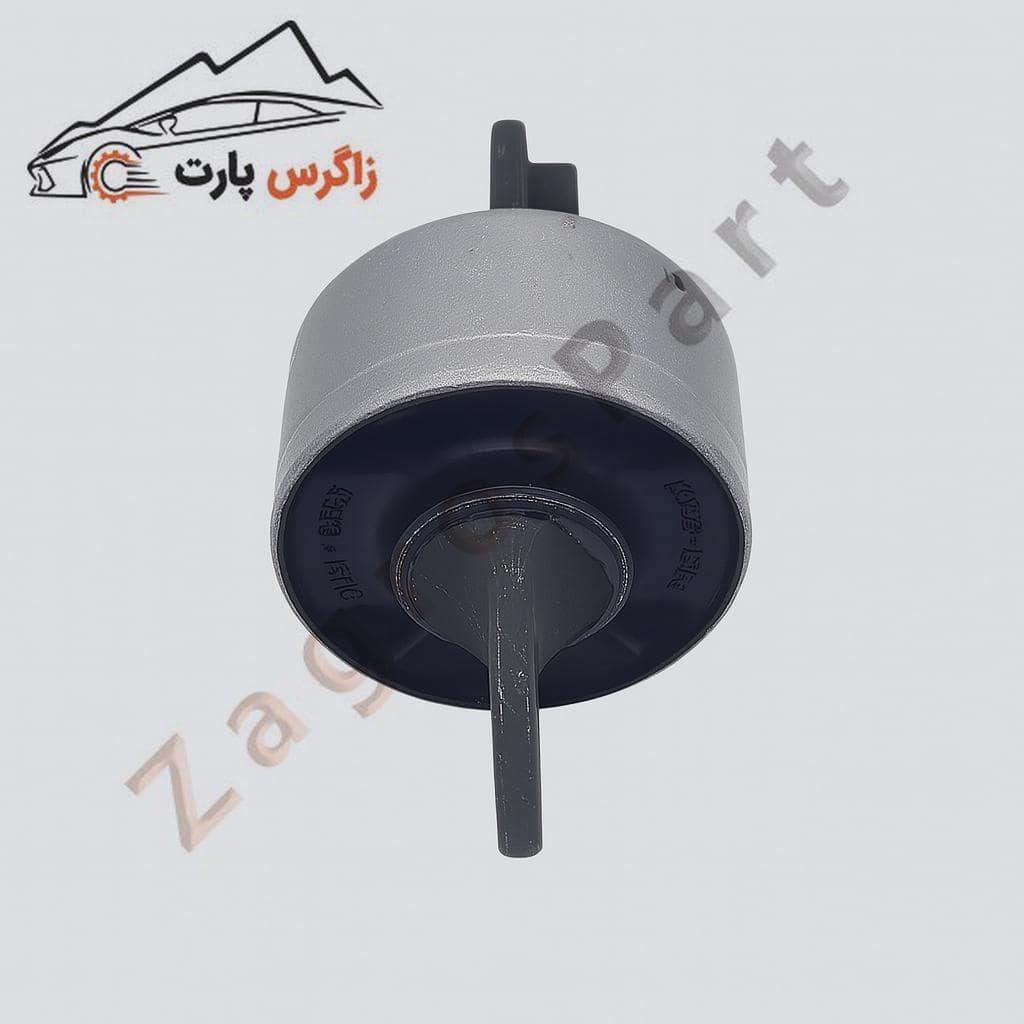 بوش بازویی داسی عقب راست اپتیما ⁦JF⁩ جی تی لاین ( 2016 تا 2017 ) برند ⁦CTR⁩ کره