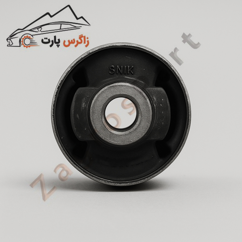 بوش تعلیق عقب سراتو