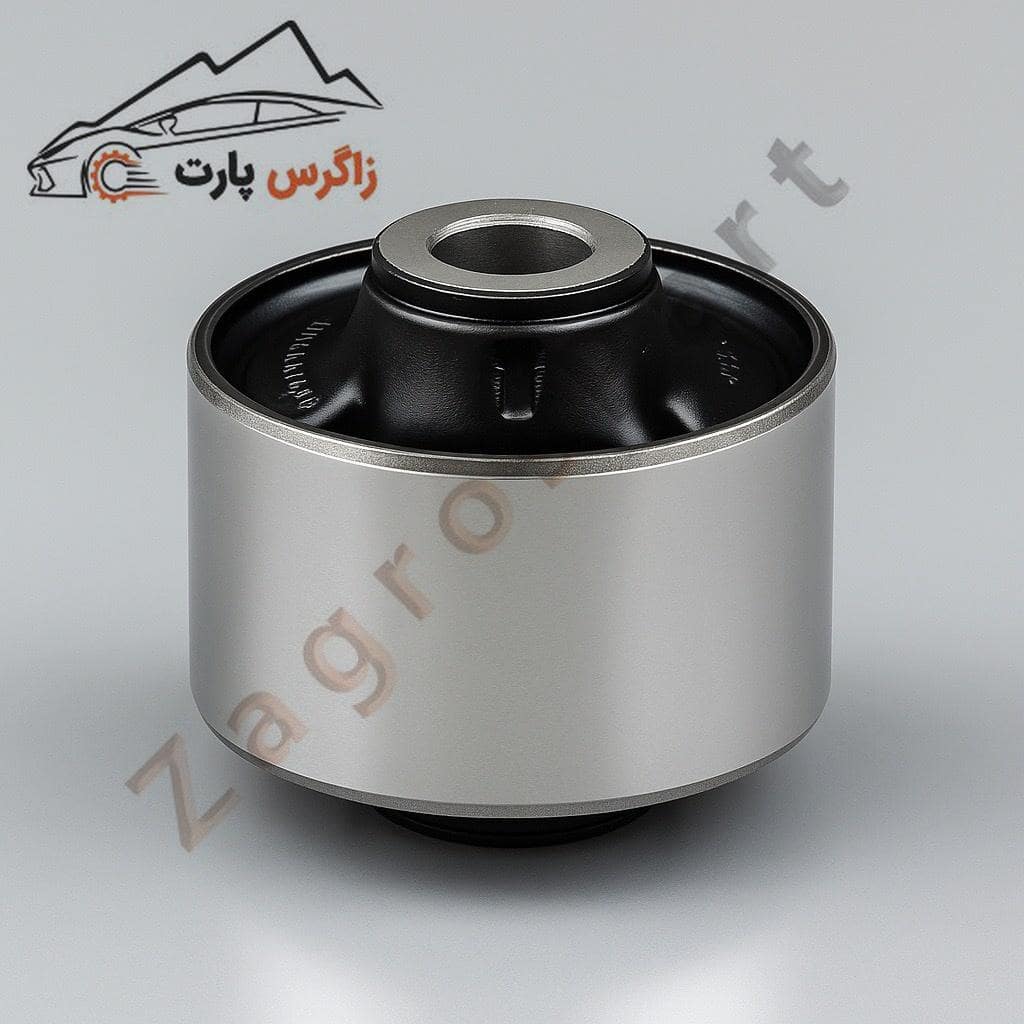 بوش کنترل عقب سراتو