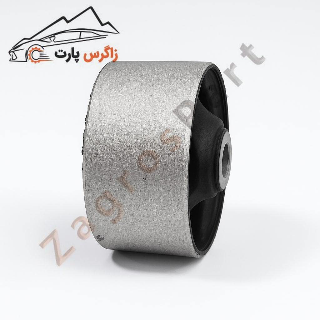 بوش رام عقب سراتو سایپایی برند ⁦CTR⁩ کره
