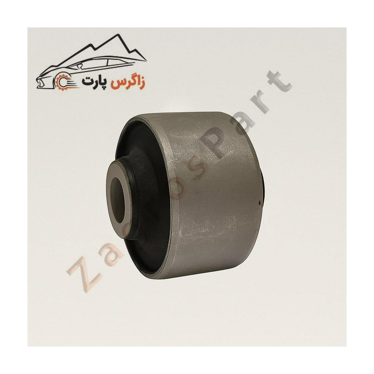 بوش رام عقب سراتو ⁦TD⁩ ( 2010 تا 2013 ) برند ⁦CTR⁩ کره