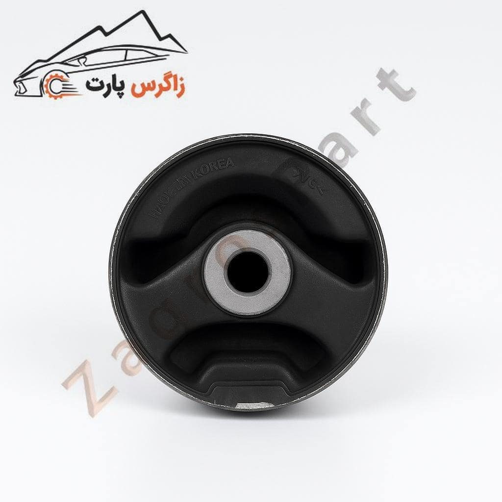 بوش رام عقب سراتو کوپه TD ( 2010 تا 2013 ) برند CTR کره