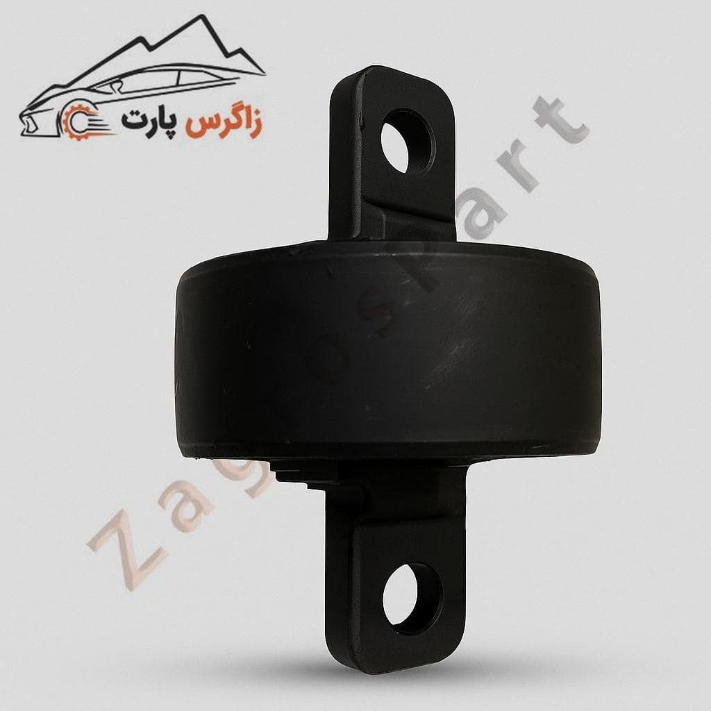 بوش بازویی داسی عقب راست سورنتو UM ( 2015 تا 2022 ) برند CTR کره