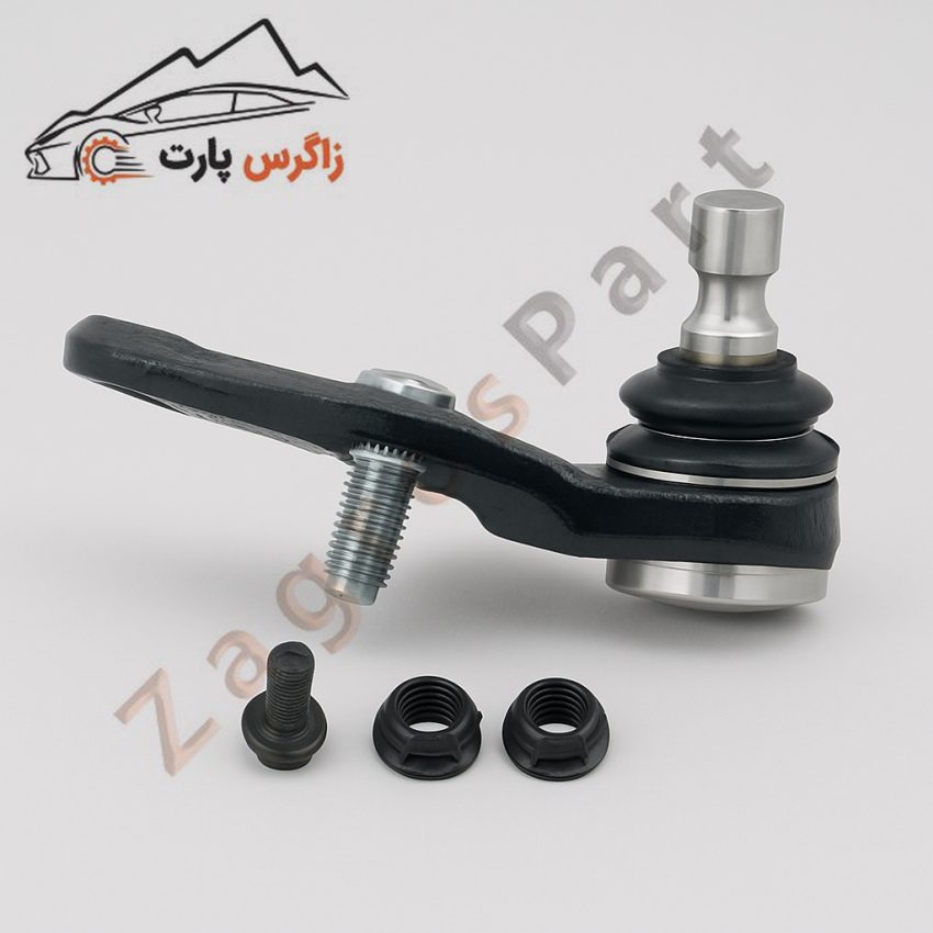 سیبک بازویی کادنزا VG 2010 تا 2013