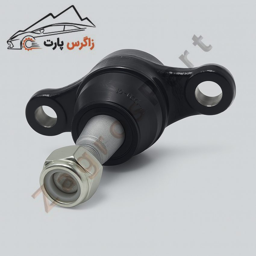 سیبک طبق جلو سراتو کوپه TD ( 2010 تا 2013 ) برند CTR کره