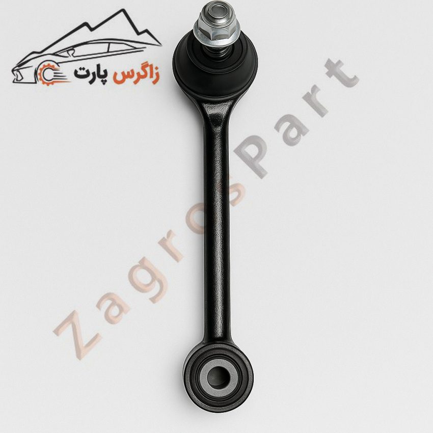 بازویی یک سر بوش یک سر سیبک چپ سورنتو XM NEW ( 2013 تا 2014 ) برند CTR کره