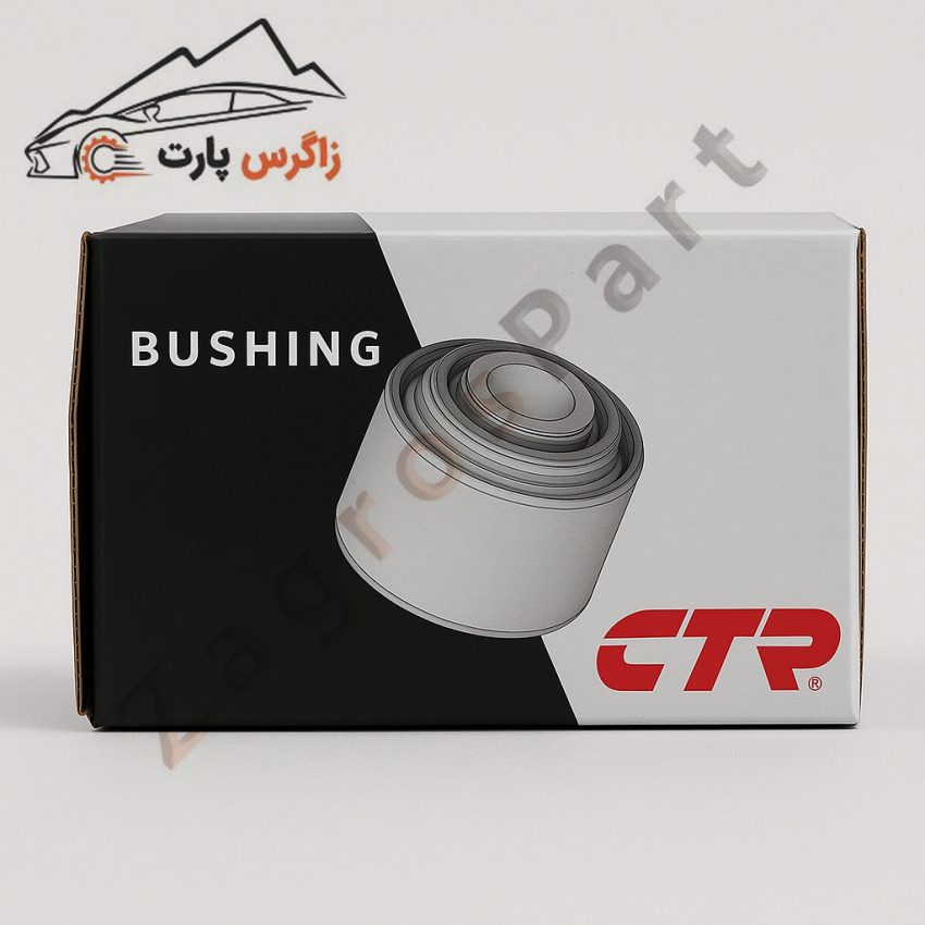 لاستیک چاکدار اپتیما JF