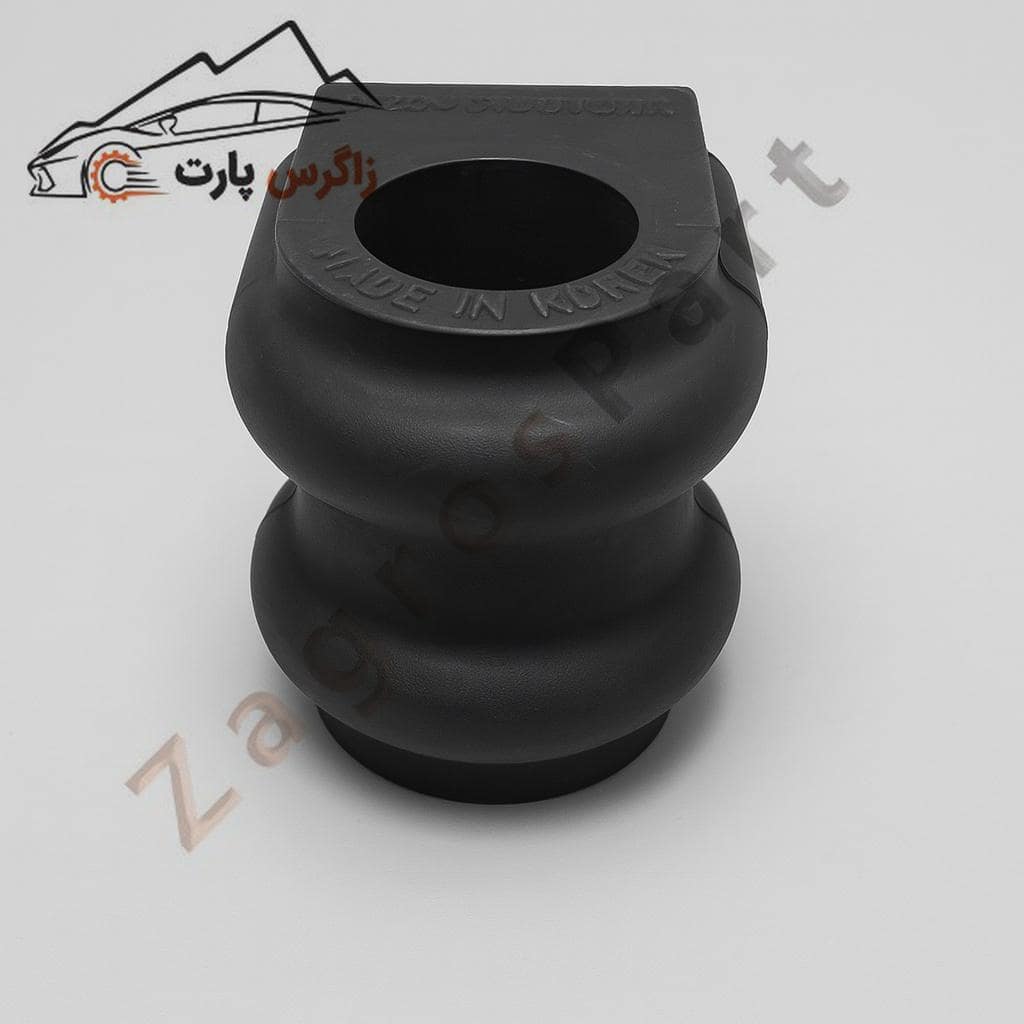 لاستیک چاکدار برند CTR
