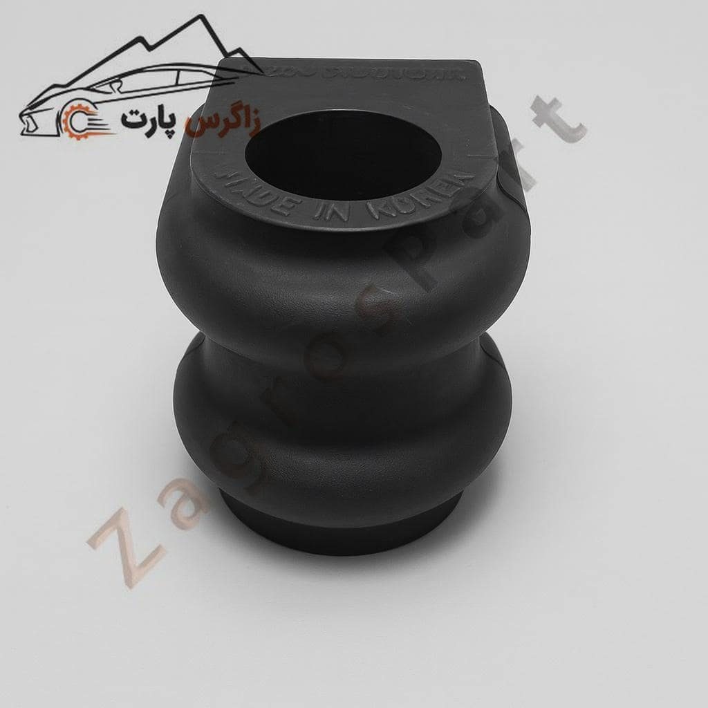 لاستیک چاکدار جلو سورنتو XM NEW ( 2013 تا 2014 ) برند CTR کره