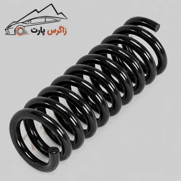 فنر لول جلو سراتو سایپایی برند ⁦ZSP⁩