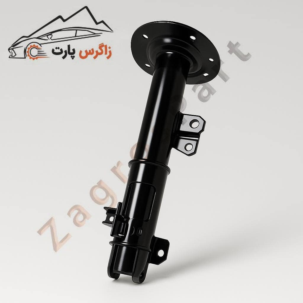 کمک فنر جلو چپ سراتو ⁦LD⁩ (۲۰۰۸ تا ۲۰۰۹) برند ماندو کره