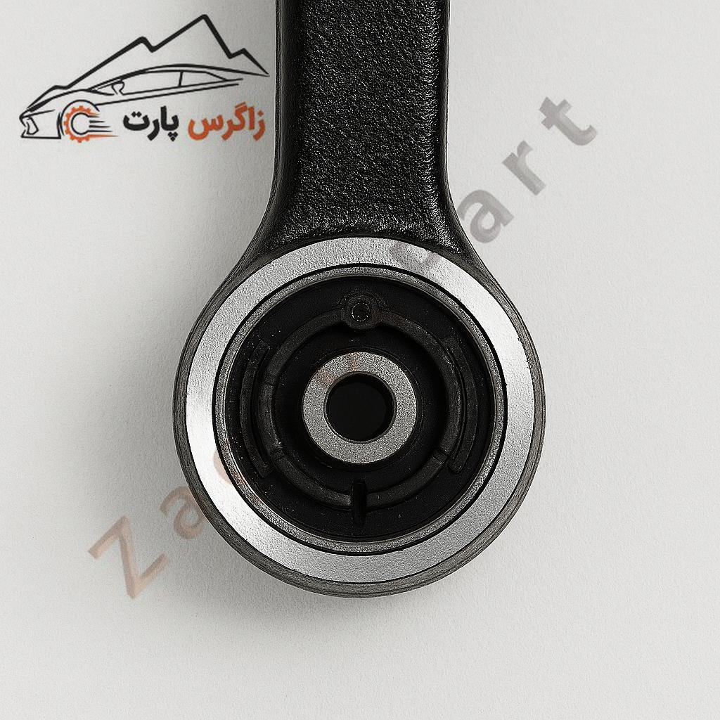 طبق جلو راست سراتو ⁦TD⁩ ( 2010 تا 2013 ) برند ⁦CTR⁩ کره