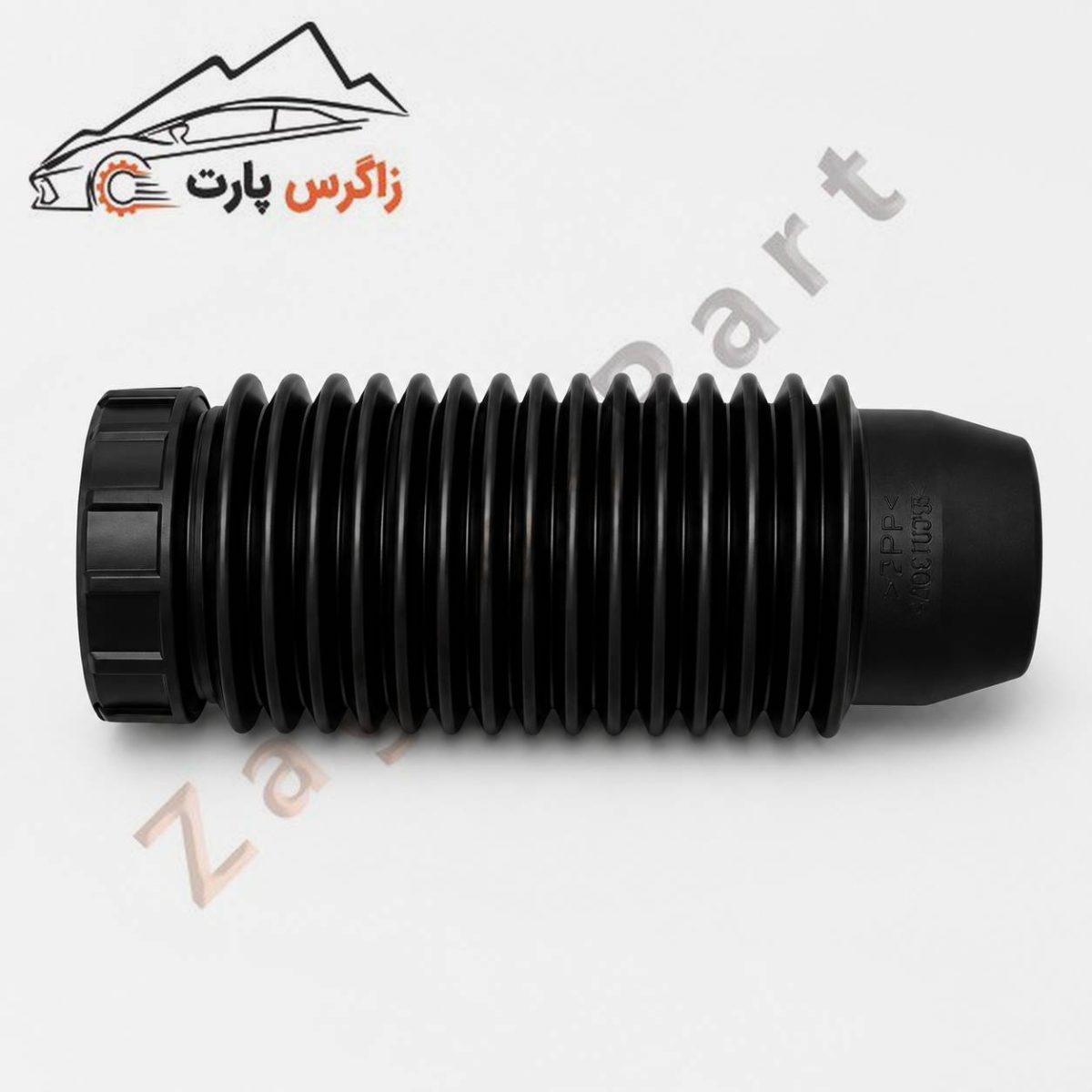 گردگیر کمک فنر جلو اپیروس GH ( 2008 تا 2010 ) برند ZSP