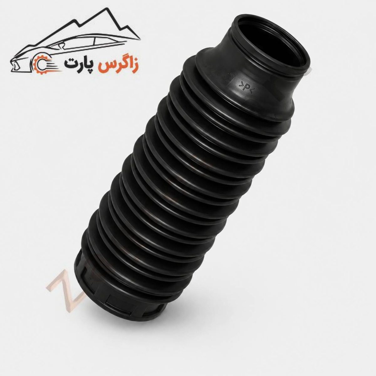 گردگیر کمک فنر جلو سورنتو XM NEW ( 2013 تا 2014 ) برند ZSP